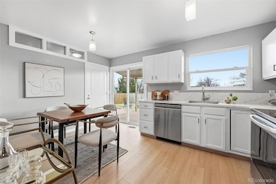 2984 E 97th Ave, Thornton, CO 80229 - photo 7