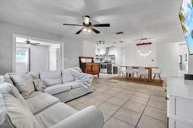 26169 Madras Ct, Punta Gorda, FL 33983 - photo 2