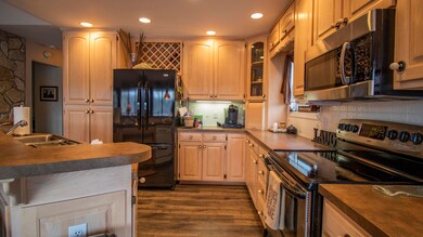 28635 Fox Fire Ln, Shell Knob, MO 65747 - photo 7