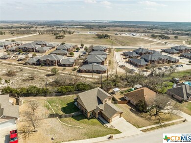 705 Mueller St, Copperas Cove, TX 76522 - photo 6