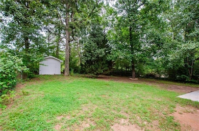 3833 Wedgefield Cir, Decatur, GA 30035 - photo 5