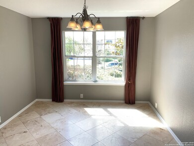 22126 Ruby Run, San Antonio, TX 78259 - photo 2