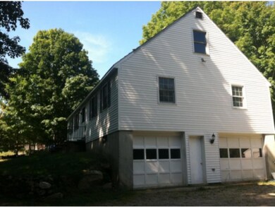 454 E Dunbarton Rd, Goffstown, NH 03045 - photo 4