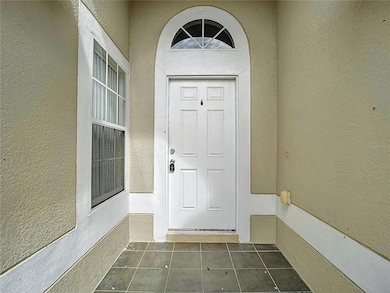 256 Somerset Dr, Davenport, FL 33897 - photo 3