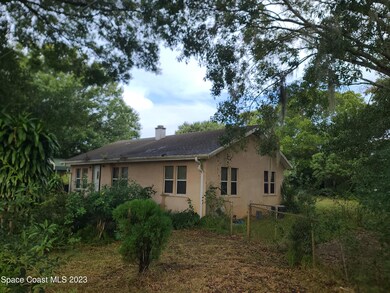 715 Morris Rd, Rockledge, FL 32955 - photo 6