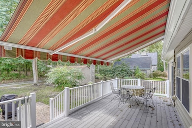 29444 Cedar Neck Rd, Ocean View, DE 19970 - photo 5