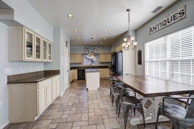 409 W Black Forest Ln, Payson, AZ 85541 - photo 6