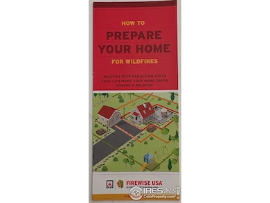 2400 Breton Cir, Jefferson, CO 80456 - photo 6