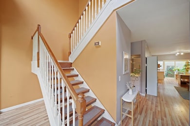 12625 Memorial Dr unit 11, Houston, TX 77024 - photo 4