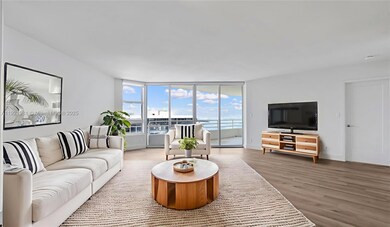 555 NE 34th St unit 1209, Miami, FL 33137 - photo 6