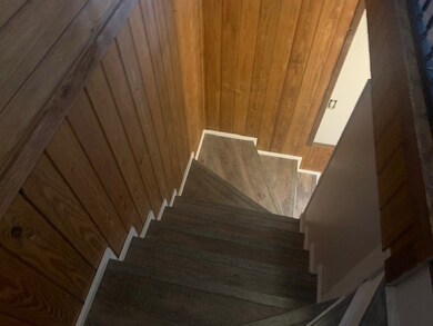 233 Pine Trail Rd, Moultrie, GA 31768 - photo 6