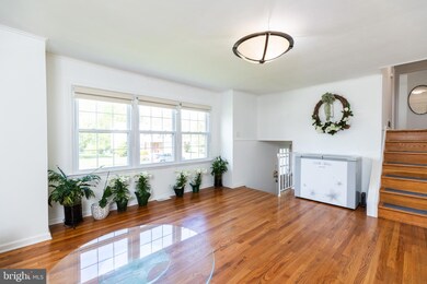 11 Pinedale Rd, Newark, DE 19711 - photo 4