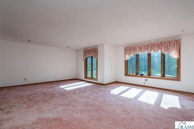 101 Pohl Rd, Mankato, MN 56001 - photo 7