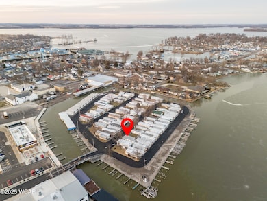 6 Fun drive, Lakeview--6