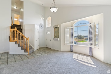 4164 W 5950 S, Roy, UT 84067 - photo 4