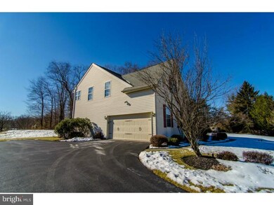 710 Tory Ln, Phoenixville, PA 19460 - photo 2