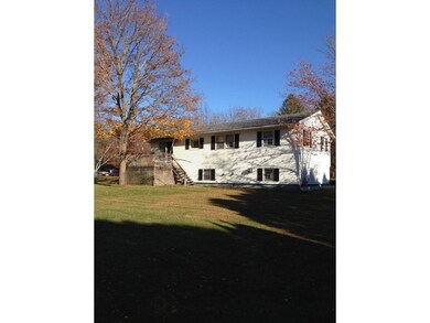 410 Hullcrest Rd, Shelburne, VT 05482 - photo 2