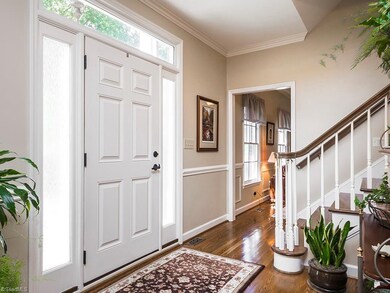 2305 Cantus Ct, High Point, NC 27265 - photo 2