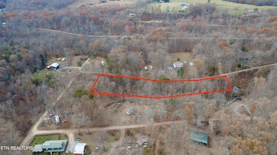 6 Tresa St, Crossville, TN 38572 - photo 3