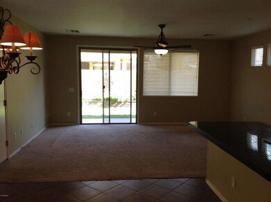 3884 E Bridgeport Pkwy, Gilbert, AZ 85295 - photo 6