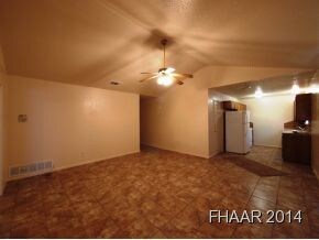 2706 Mountain Ave, Copperas Cove, TX 76522 - photo 3