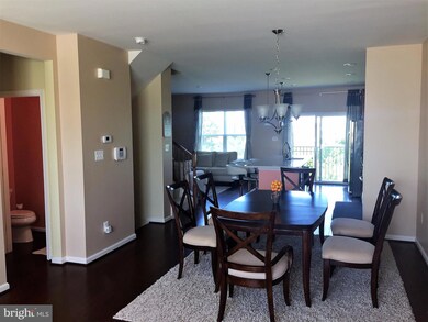 11837 Lake Baldwin Dr, Bristow, VA 20136 - photo 5