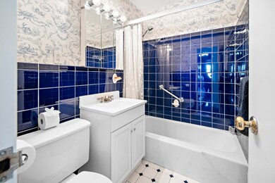 Whittier Place Condominium unit 24H, Boston, MA 02114 - photo 6