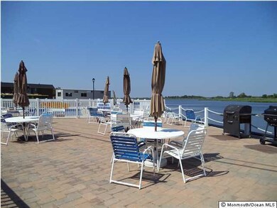 1340 Ocean Ave unit 54, Sea Bright, NJ 07760 - photo 2