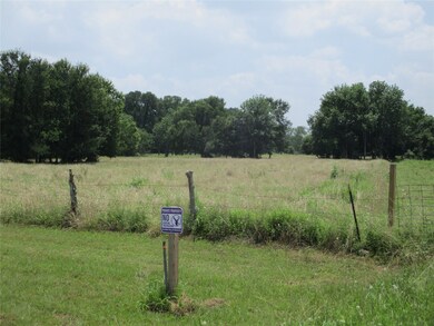 1037 Baker Rd, Rosenberg, TX 77471 - photo 6