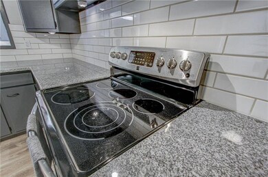 2301 W Washington St unit 2307, Allentown, PA 18104 - photo 7