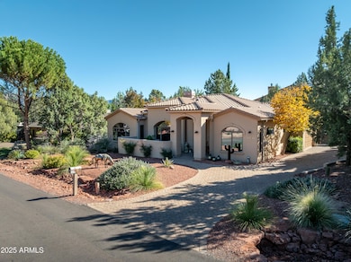 2285 Edgewood Dr Sedona AZ-3