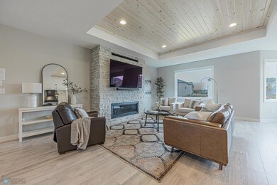 3340 2nd St E, West Fargo-12.jpg