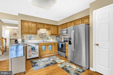 2313 Cardinal Way, Chesapeake Beach, MD 20732 - photo 5