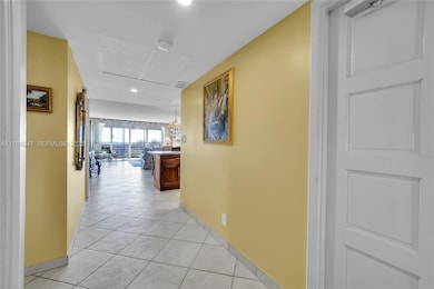 2681 S Course Dr unit 912, Pompano Beach, FL 33069 - photo 3