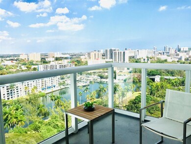 1871 NW S River Dr unit 1006, Miami, FL 33125 - photo 7