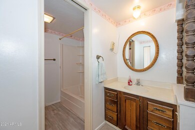 449 W Cheery Lynn Rd, Phoenix, AZ 85013 - photo 5