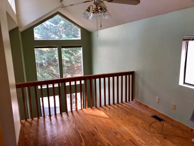 109 Pine Ridge Rd, Ellijay, GA 30536 - photo 5