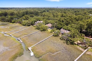 61-web-or-mls-2450 Seabrook Island Rd Co