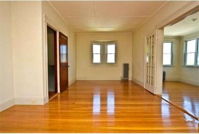 122 Langdon Ave unit 2, Watertown, MA 02472 - photo 7