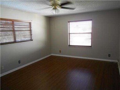 22634 Sea Bass Dr, Boca Raton, FL 33428 - photo 4