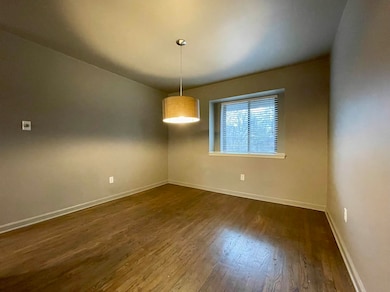 1843 Eagle Branch Cove unit 50, Germantown, TN 38138 - photo 5