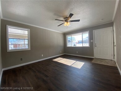 1204 Helberg Ln, Ozark, AR 72949 - photo 6