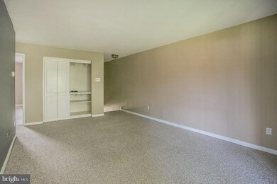 43 Kearney Dr, North Wales, PA 19454 - photo 6