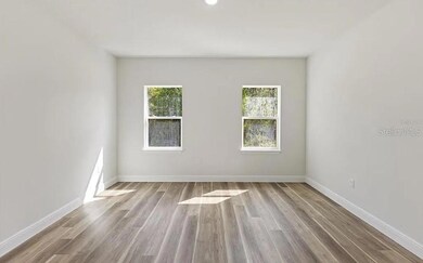 764 Marion Oaks Manor, Ocala, FL 34473 - photo 5