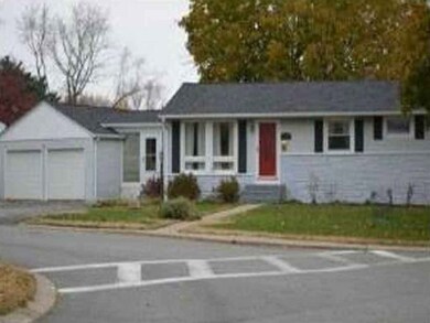 151 Gulf St, Warwick, RI 02886 - photo 7