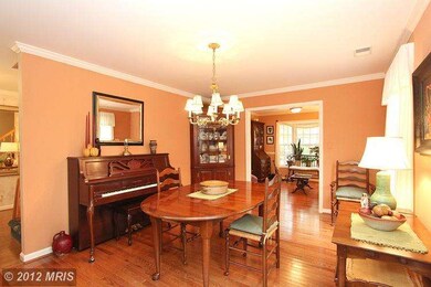 1005 Judge Ct W, West River, MD 20778 - photo 5