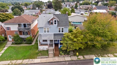 2333 S 4th St, Allentown, PA 18103 - photo 2