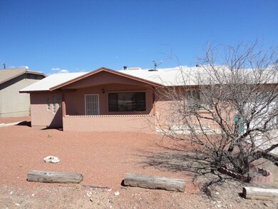 STONE.RIMROCK 016.JPG