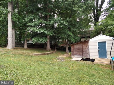 10731 Cobblestone Dr, Spotsylvania, VA 22553 - photo 7