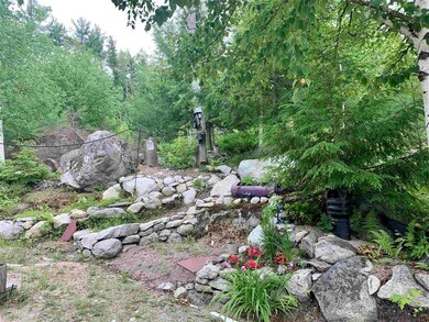 65 Pine Hill Rd, Ossipee, NH 03890 - photo 7